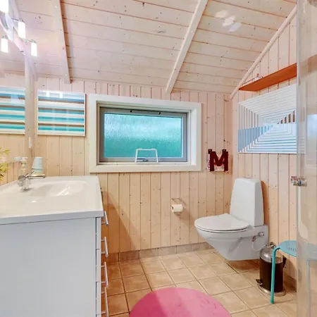 Zelda - 300m From The Sea By Interhome *